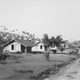 Image for article titled On Henry Ford's 150th Birthday, a Look Inside His Failed Utopia